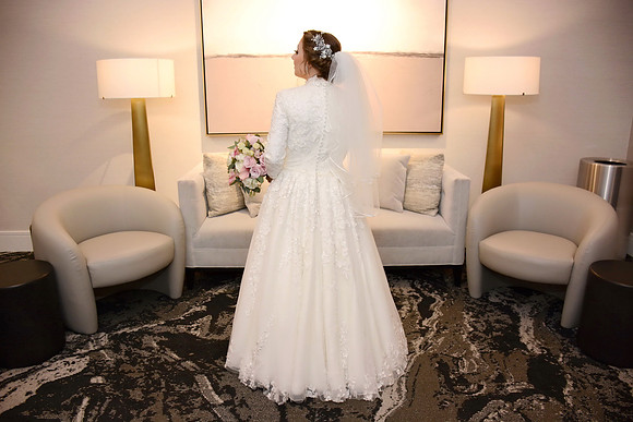 ShkolnikovWedding-C004