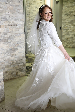 AddessWedding-C026