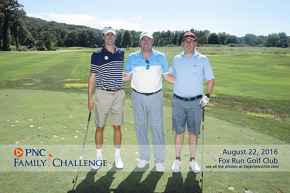 PNCGolfStLouis-A057