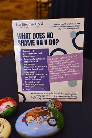NoShameOnYouGala-A22