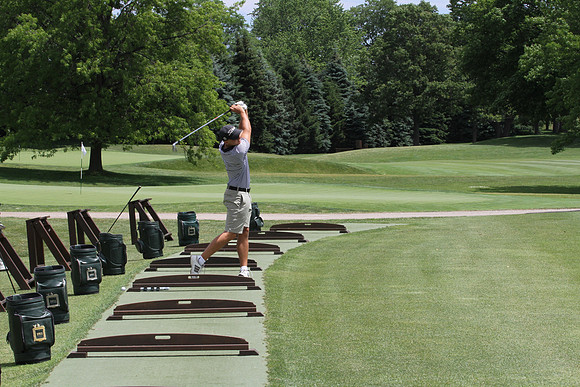 PNCGolfWestmoreland-D337