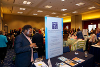 ChooseChicagoShowcase-A11