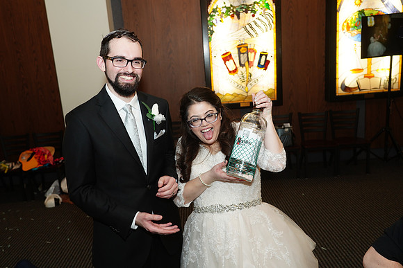 SchwarczWedding-H36