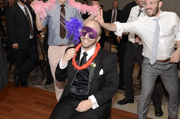 TaylorWedding-G023