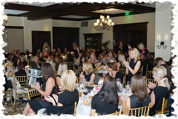 BearNecessitiesLuncheon SP08