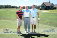 PNCGolfStLouis-A019