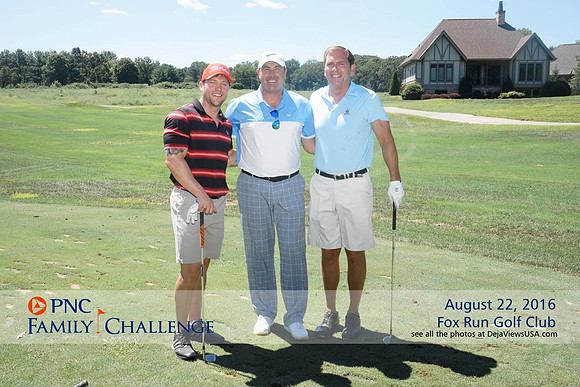 PNCGolfStLouis-A019