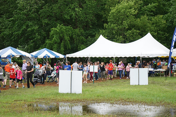 ChiLandJewishFest-B47