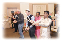 Jewish-IndianFestofLight SP16