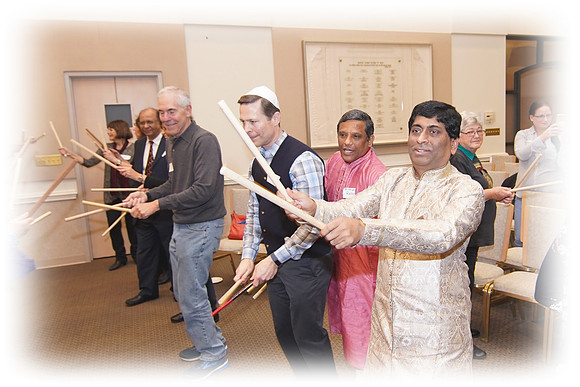 Jewish-IndianFestofLight SP16