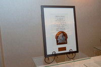 JET10thAnnGala-A20