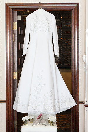 MannMayerWedding-A22
