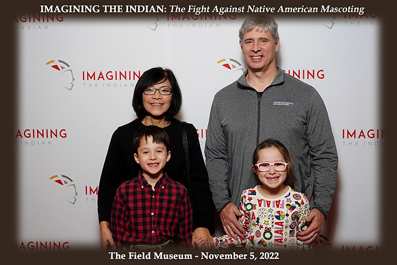ImaginingTheIndian-F56