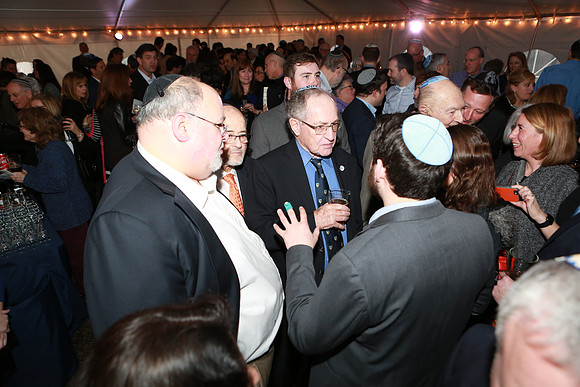 MoriahDershowitz-C076