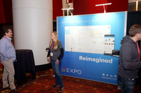 ExperientialConference-03