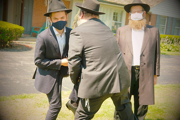 SlavatickiBarMitzvah-C020
