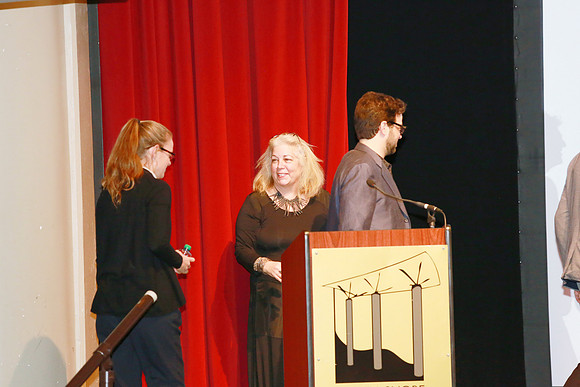 IsraelFilmFestOpeningNight-C34