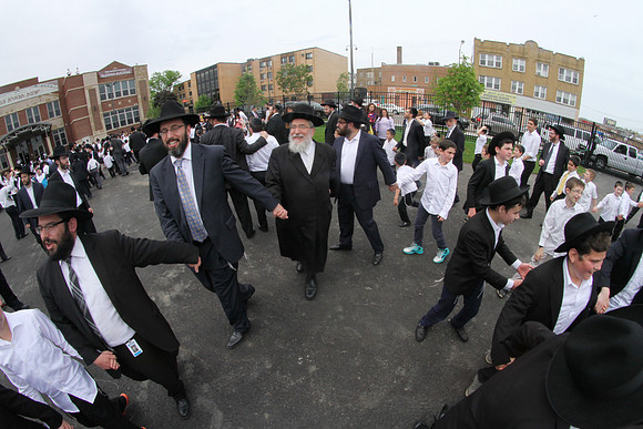 YeshivaTiferesTzviStudent-A069