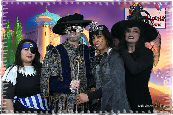 Purim-at-Hungarian-sp07