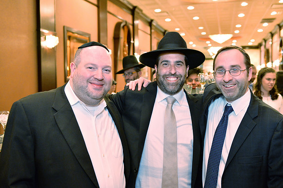 MikorHaChaim18thGala-B036