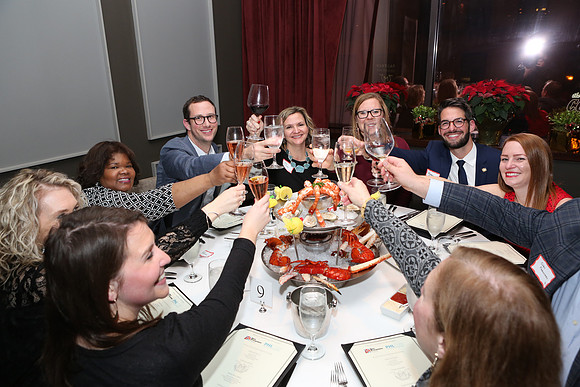 SanFranciscoPhillyReception-B18