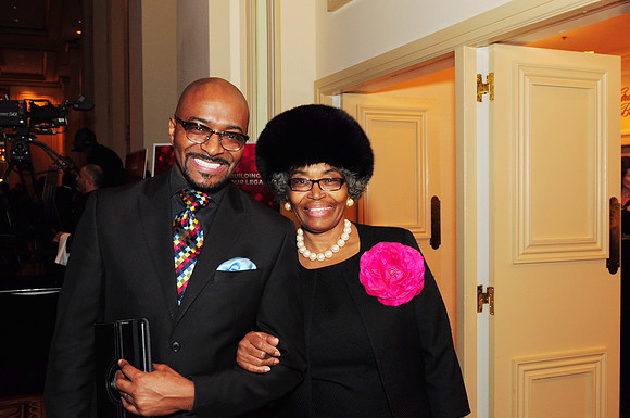 UrbanLeagueGala2016-A149