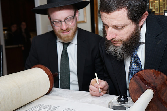 LiebensteinTorah-A058
