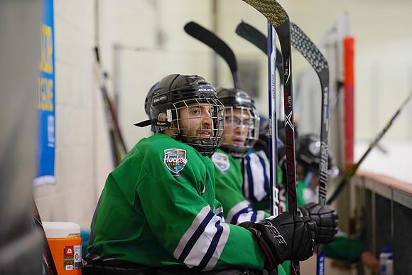 RCCSHockey-E081