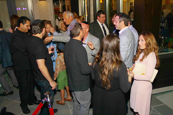 OneIsraelFundCasinoNight-B49
