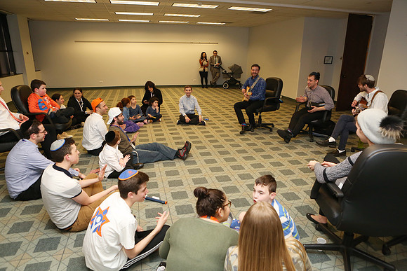 YACHADShabbaton-A116