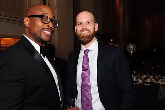 UrbanLeagueGala2016-A156