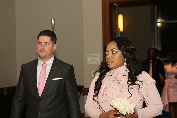 ValabovWedding-F024