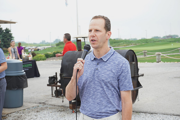 ChooseChicagoGolf-E07
