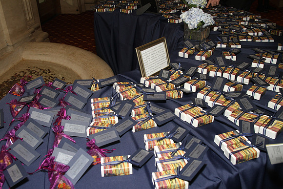 HillelTorahBanquet15-A06