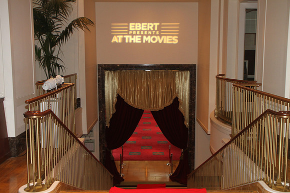 EbertLaunchParty-A28
