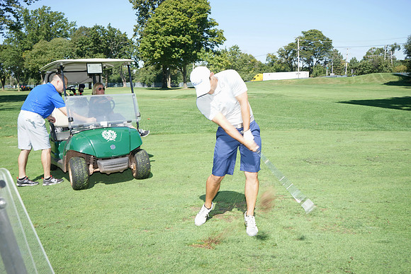 SBACGolf-B32