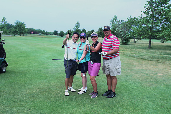 MPIGolf2016-A43