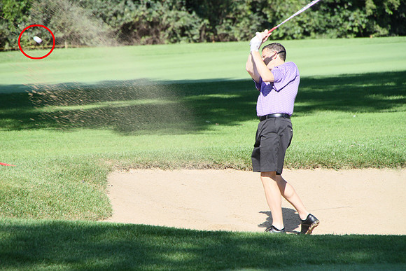 LittleCity46thGolf-A247