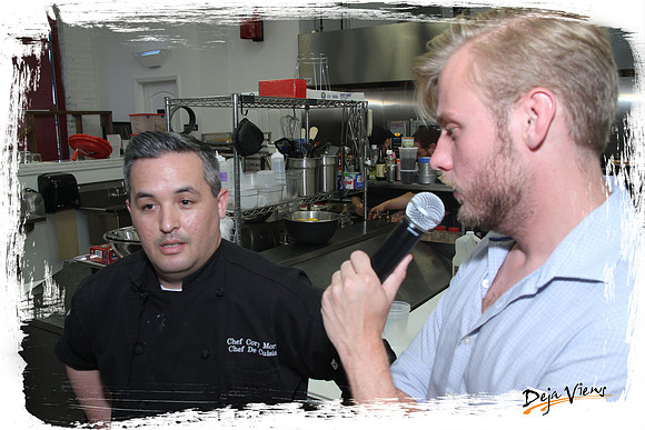 NACEChefDemo SP06