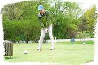MPIGolf2019 SP03