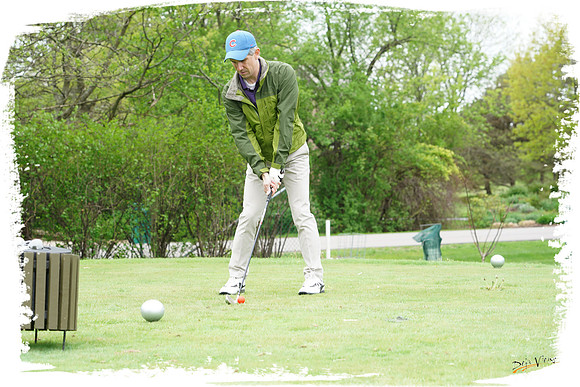 MPIGolf2019 SP03