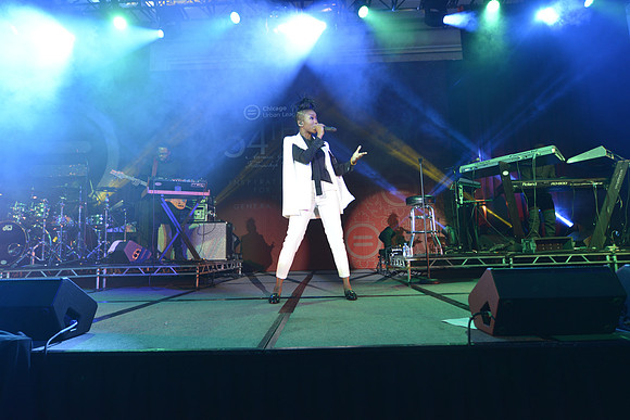 UrbanLeague2015-D025