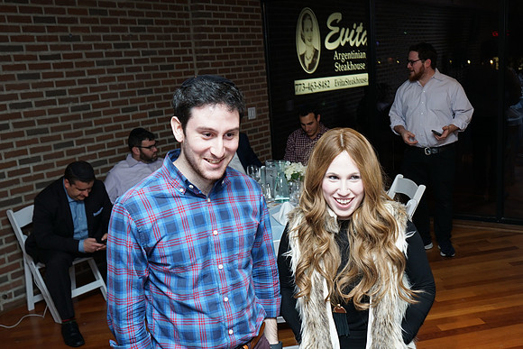 YACHADFoodieEvent-B22