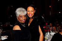 UrbanLeagueGala2016-B012