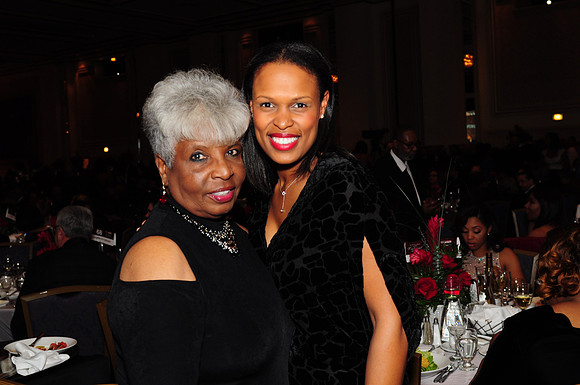 UrbanLeagueGala2016-B012
