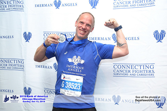 ImermanAngelsChiMarathon-A083