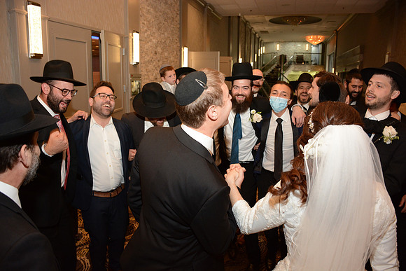 AddessWedding-F142
