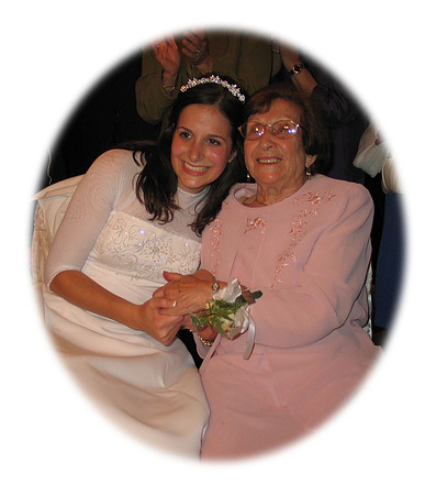 Adina & Ari-S18