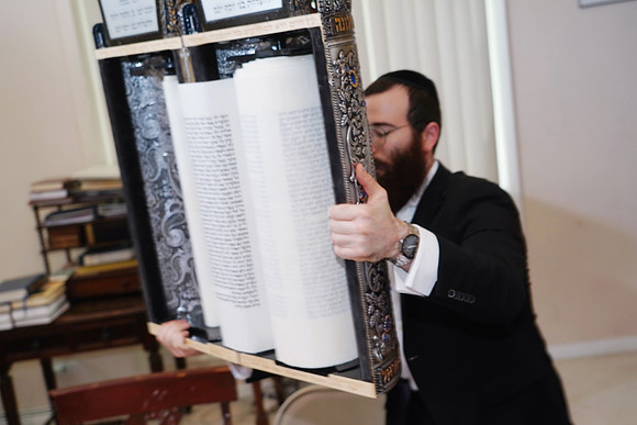 VeitzenerKollelTorah-A044