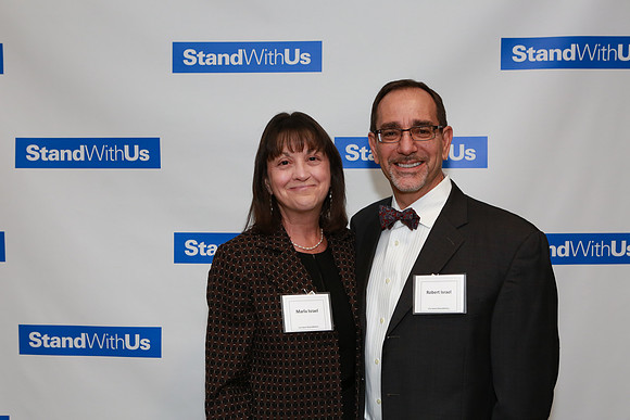 StandWithUsGala-B26